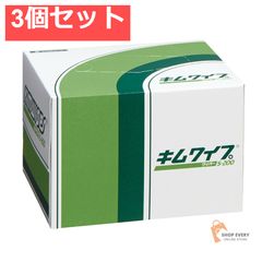 Item thumbnail for item eec593da-2642-4efb-8d05-1d937a2dccbb