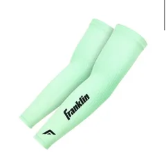 フランクリン　アームスリーブ　両腕　ARM SLEEVE /MINTのサムネイル