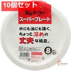 Item thumbnail for item f5b3f7ab-6734-4c2c-ade2-a948000906af