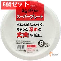 Item thumbnail for item b03d71a0-e1ef-46ab-97d8-2b4f675d6322