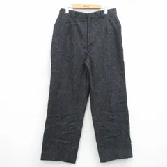 2026年最新】l.l.bean ウールパンツの人気アイテム - メルカリ