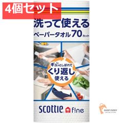 Item thumbnail for item 976b2f7b-de7f-43e8-aed9-ae81a1fd6f4d