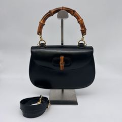 LOUIS VUITTON ルイ ヴィトン LVアエログラム パイロット スリング