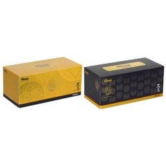 Item thumbnail for item 83bc4e6c-c142-4dec-b3b4-66a1327f6a77