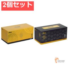 Item thumbnail for item 1190624c-2c11-42c9-939d-210cca63f463