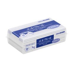 Item thumbnail for item 20696555-8410-454b-b3d4-ed6a9a0d5285