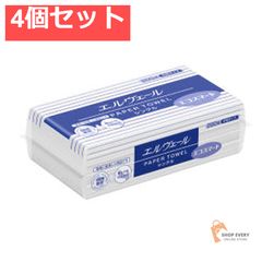 Item thumbnail for item 1b787eac-0693-44a9-9a73-2475217054d7