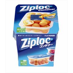 Item thumbnail for item ec124045-4db7-434d-8c3d-046435a9d1cc