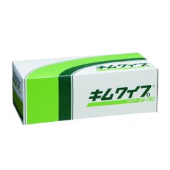 Item thumbnail for item 02d45312-c3ec-440a-9129-28fa357776f3