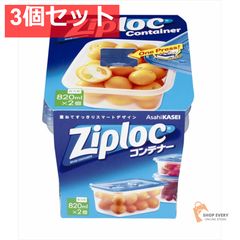 Item thumbnail for item bc75e039-3b7d-4596-a59a-77445de0a957