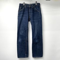 リーバイス 初期タグ LVC 501XX 1937年モデル 日本製 W32 - メルカリ