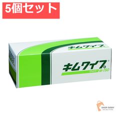 Item thumbnail for item 38b276b0-29d4-479b-a753-7553d4385c44