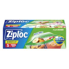 Item thumbnail for item b67823ee-d470-4a41-b7ac-d3584c9ab6a5