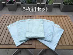 介護/入院 病衣 グリーンゆかた式のサムネイル