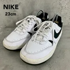 NIKE ナイキ ウィメンズ ガンマ フォース スニーカー ホワイト DX9176-100 ベトナム製 厚底 ローカット シンプル 通学 カジュアル スポーツ カジュアルシューズ 定番 人気  23.0cm ★ ■■