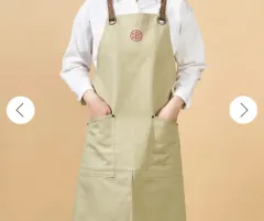 ssg Food market エプロン 2点 まとめ出品