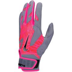 Item thumbnail for item 3f0e4dc9-f920-432d-a334-86fa73792317