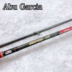 Item thumbnail for item 0f6aea82-8aac-4fef-8bed-24d0fef9c351