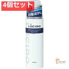 fracora キープストレートエクストラ ヘアオイル美容液 40mL×4④
