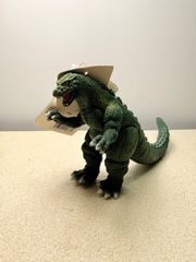 Item thumbnail for item d2153d70-8688-43ae-ad6a-8c12cf28ae03