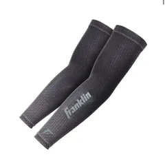 フランクリン　アームスリーブ　両腕　ARM SLEEVE /BLACKのサムネイル