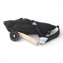 Item thumbnail for item 8199c7f7-fd1f-4724-8bde-7a5e7522ef44