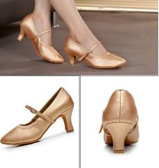 Item thumbnail for item 58de4941-e148-40bc-aab8-34359c2b40c8