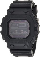 新品 GX-56UBB-1JF G-SHOCK ブラックワントーン LEDライト - メルカリ