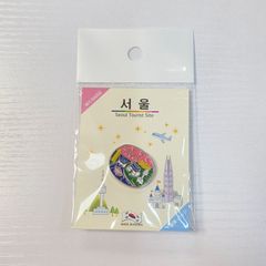 大阪・関西万博 サンマリノ ピンバッジ 限定版65個 - メルカリ