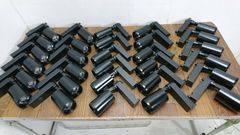 super88jp *プロフィール必読様 リクエスト 3点 まとめ商品 - メルカリ