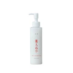 肌ナチュール ホワイトエッセンス 炭酸美白美容液 70g - メルカリ