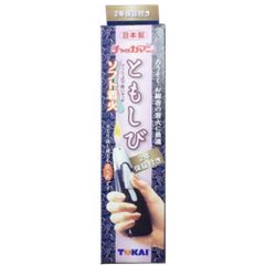 Item thumbnail for item 460bfc70-e0d1-4bf4-b10e-7d5e4f71d004