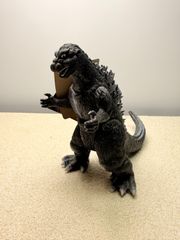 Item thumbnail for item 28667299-378f-4b41-bd27-87947312014d