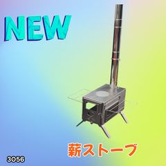 G-BOOTH S-03 コンパクト塗装ブース 大風量475m3/hセット一式 - メルカリ