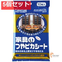 Item thumbnail for item b512a6bd-26bf-4933-9689-df447a1d10f0