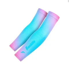 フランクリン　アームスリーブ　両腕　ARM SLEEVE /COTTON CANDYのサムネイル