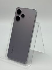 Redmi 12 5G XIG03 128GB ポーラーシルバー SIMフリー - メルカリ Redmi 12 5G XIG03 128GB ポーラーシルバー SIMフリー - メルカリ