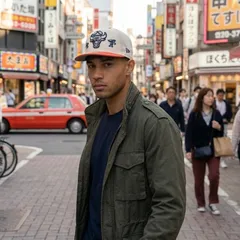 [希少サイズ]New Era 59FIFTY Bulls 限定コラボ 8(63.5cm) NBA シカゴブルズ