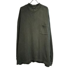 Patagonia リッジウェイクルーセーター sizeM - メルカリ