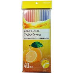 Item thumbnail for item cd31ed8b-178f-4c35-87f4-9d372d2dedd8