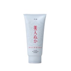 EARTHHEART SILVER WAX シルバーワックス 銀髪 - メルカリ