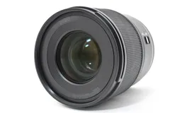 2026年最新】50mm f1.8 lumixの人気アイテム - メルカリ