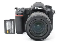 2026年最新】nikon D500 ジャンクの人気アイテム - メルカリ