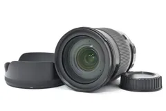 2026年最新】Sigma 18-300mm F3.5-6.3の人気アイテム - メルカリ