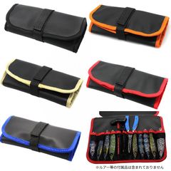 Item thumbnail for item 6bf0b0f2-41ca-448f-b6e5-ee1380c77b65