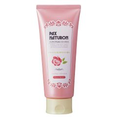 パックスナチュロン トリートメント