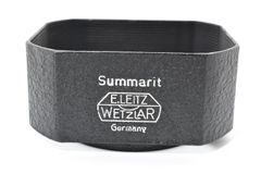 Item thumbnail for item 18ffe4cf-e782-40f1-831b-122f5b57d86b