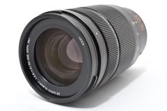 Panasonic H-X2550 25-50mm F1.7 LEICA 元箱無 | Mercari