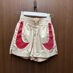 ナイキ ハーフパンツ