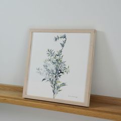 Item thumbnail for item d75e2f51-f025-4037-a7e6-8c42a0d66256